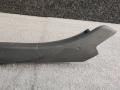 молдинг лобового стекла BMW 3 серия F30/F31/F34 F30 2013, 2.0 л., N20 B20 A, бензин, АКПП, седан, полный привод, 7258188 - фото №2