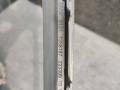 молдинг лобового стекла BMW 3 серия F30/F31/F34 F30 2013, 2.0 л., N20 B20 A, бензин, АКПП, седан, полный привод, 7258187 - фото №3