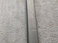 молдинг лобового стекла BMW 3 серия F30/F31/F34 F30 2013, 2.0 л., N20 B20 A, бензин, АКПП, седан, полный привод, 7258187 - фото №5