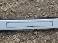 молдинг крыши BMW 3 серия F30/F31/F34 F30 2013, 2.0 л., N20 B20 A, бензин, АКПП, седан, полный привод, 7258181 - фото №3