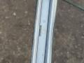 молдинг крыши BMW 3 серия F30/F31/F34 F30 2013, 2.0 л., N20 B20 A, бензин, АКПП, седан, полный привод, 7258181 - фото №7