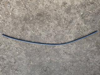 молдинг крыши BMW 3 серия F30/F31/F34 F30 2013, 2.0 л., N20 B20 A, бензин, АКПП, седан, полный привод