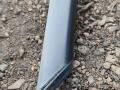 молдинг крыши BMW 3 серия F30/F31/F34 F30 2013, 2.0 л., N20 B20 A, бензин, АКПП, седан, полный привод - фото №2