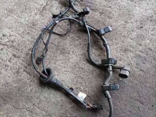 электроручник BMW 6 серия F06/F12/F13 F06 2014, 4.0 л., дизель, a300, седан, 9325552