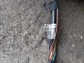 электроручник BMW 6 серия F06/F12/F13 F06 2014, 4.0 л., дизель, a300, седан, 9325552 - фото №2
