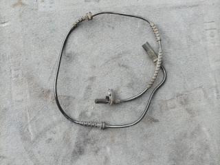 датчик ABS BMW 7 серия F01/F02 F01 2010, 3.0 л., D, N57 D30 A, дизель, АКПП, 475, седан, задний привод, правый руль, 6782099