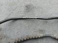 датчик ABS BMW 7 серия F01/F02 F01 2010, 3.0 л., D, N57 D30 A, дизель, АКПП, 475, седан, задний привод, правый руль, 6782099 - фото №2