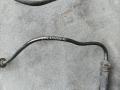 датчик ABS BMW 7 серия F01/F02 F01 2010, 3.0 л., D, N57 D30 A, дизель, АКПП, 475, седан, задний привод, правый руль, 6782099 - фото №2