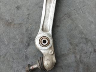 рычаг передний правый BMW 7 серия F01/F02 F01 2010, 3.0 л., D, N57 D30 A, дизель, АКПП, 475, седан, задний привод, правый руль
