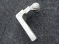 петля двери BMW X5 E70 [рестайлинг] 2011, 4.0 л., D, дизель, АКПП, внедорожник 5 дв., полный привод, 7068078 - фото №3