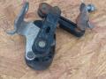 датчик дорожного просвета задний BMW 7 серия F01/F02 F01 2010, 4.0 л., D, дизель, АКПП, 475, седан, задний привод, 6784072 - фото №2