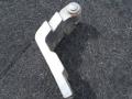 петля двери BMW X3 F25 2012, 2.0 л., бензин, внедорожник 5 дв., 7160826 - фото №4