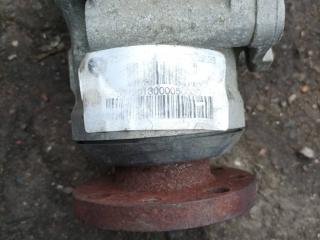 редуктор переднего моста BMW X3 F25 2012, 3.0 л., i, N55 B30 A, бензин, АКПП, черный, внедорожник 5 дв., полный привод, 7578153