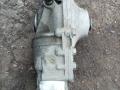 редуктор переднего моста BMW X3 F25 2012, 3.0 л., i, N55 B30 A, бензин, АКПП, черный, внедорожник 5 дв., полный привод, 7578153 - фото №2