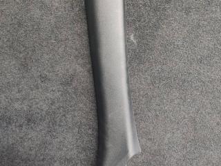 обшивка стойки BMW 4 серия F32/F33 F33 2017, 3.0 л., N57 D30 B, дизель, АКПП, кабриолет, правый руль, 7328740