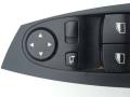 блок управления стеклоподъемниками BMW 5 серия F07/F10/F11 2011, 4.4 л., i, бензин, АКПП, хетчбэк 5 дв., задний привод, 9238239 - фото №3