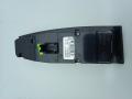 блок управления стеклоподъемниками BMW 5 серия F07/F10/F11 2011, 4.4 л., i, бензин, АКПП, хетчбэк 5 дв., задний привод, 9238239 - фото №4