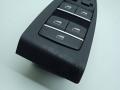 блок управления стеклоподъемниками BMW 5 серия F07/F10/F11 2011, 3.0 л., бензин, АКПП, хетчбэк 5 дв., 9179913 - фото №2