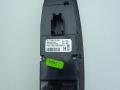 блок управления стеклоподъемниками BMW 5 серия F07/F10/F11 2011, 3.0 л., бензин, АКПП, хетчбэк 5 дв., 9179913 - фото №3