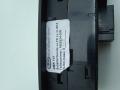 блок управления стеклоподъемниками BMW 5 серия F07/F10/F11 2011, 3.0 л., бензин, АКПП, хетчбэк 5 дв., 9179913 - фото №4
