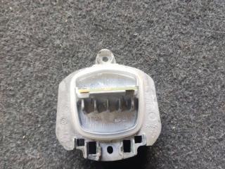 блок розжига ксенона BMW 4 серия G22/G23 G22 2021, 2.0 л., бензин, АКПП, купе, задний привод