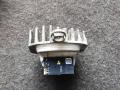 блок розжига ксенона BMW 4 серия G22/G23 G22 2021, 2.0 л., бензин, АКПП, купе, задний привод - фото №2
