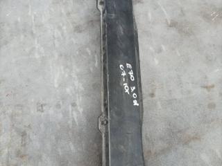 кассета радиаторов BMW X5 E70 2007, 3.0 л., дизель, АКПП, внедорожник 5 дв., 8574000, 7533539