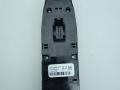 блок управления стеклоподъемниками BMW 5 серия F07/F10/F11 2010, 3.0 л., дизель, 9241955 - фото №2