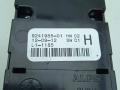 блок управления стеклоподъемниками BMW 5 серия F07/F10/F11 2010, 3.0 л., дизель, 9241955 - фото №3