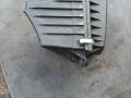 корпус воздушного фильтра BMW X5 E53 2002, 3.0 л., M54 B30 (306S3), бензин, внедорожник 5 дв., 7503559 - фото №3