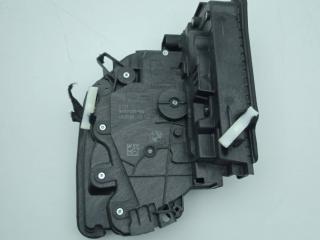 замок двери передней левой BMW X3 G01 2021, 2.0 л., B48 B20 A, бензин, АКПП, внедорожник 5 дв., 9492101