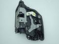 замок двери передней левой BMW X3 G01 2021, 2.0 л., B48 B20 A, бензин, АКПП, внедорожник 5 дв., 9492101 - фото №3
