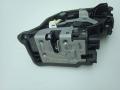 замок двери передней левой BMW X3 G01 2021, 2.0 л., B48 B20 A, бензин, АКПП, внедорожник 5 дв., 9492101 - фото №4