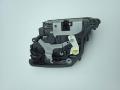 замок двери передней левой BMW X3 G01 2021, 2.0 л., B48 B20 A, бензин, АКПП, внедорожник 5 дв., 9492101 - фото №5