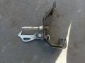 петля капота левая BMW X5 E70 [рестайлинг] 2010, 3.0 л., N57 D30 A, дизель, АКПП, внедорожник 5 дв., 7164801 - фото №2