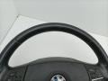 руль BMW 7 серия F01/F02 F01 2010, 3.0 л., D, N57 D30 A, дизель, АКПП, 475, седан, задний привод, правый руль - фото №3
