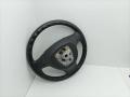 руль BMW 7 серия F01/F02 F01 2010, 3.0 л., D, N57 D30 A, дизель, АКПП, 475, седан, задний привод, правый руль - фото №4