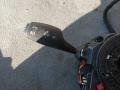 переключатель подрулевой (стрекоза) BMW 7 серия F01/F02 F01 2010, 3.0 л., D, N57 D30 A, дизель, АКПП, 475, седан, задний привод, правый руль, 9214961 - фото №3
