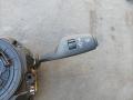 переключатель подрулевой (стрекоза) BMW 7 серия F01/F02 F01 2010, 3.0 л., D, N57 D30 A, дизель, АКПП, 475, седан, задний привод, правый руль, 9214961 - фото №4