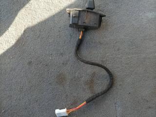Джойстик регулировки рулевой колонки BMW 7 серия F01/F02 F01 2010, 3.0 л., D, N57 D30 A, дизель, АКПП, 475, седан, задний привод, правый руль, 9188877