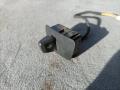 Джойстик регулировки рулевой колонки BMW 7 серия F01/F02 F01 2010, 3.0 л., D, N57 D30 A, дизель, АКПП, 475, седан, задний привод, правый руль, 9188877 - фото №2