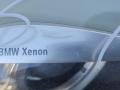 фара правая BMW 7 серия F01/F02 2011, 3.0 л., дизель, АКПП, седан, правый руль, 7182140 - фото №2
