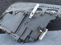 фара правая BMW 7 серия F01/F02 2011, 3.0 л., дизель, АКПП, седан, правый руль, 7182140 - фото №3