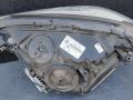 фара правая BMW 7 серия F01/F02 2011, 3.0 л., дизель, АКПП, седан, правый руль, 7182140 - фото №4