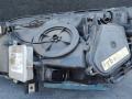 фара правая BMW 7 серия F01/F02 2011, 3.0 л., дизель, АКПП, седан, правый руль, 7182140 - фото №5