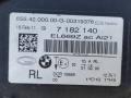 фара правая BMW 7 серия F01/F02 2011, 3.0 л., дизель, АКПП, седан, правый руль, 7182140 - фото №6