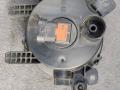 фара противотуманная левая BMW 3 серия F30/F31/F34 F30 2012, 2.0 л., N20 B20 A, бензин, АКПП, черный, седан, задний привод, правый руль, 7248911 - фото №2