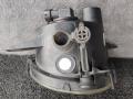 фара противотуманная левая BMW 3 серия F30/F31/F34 F30 2012, 2.0 л., N20 B20 A, бензин, АКПП, черный, седан, задний привод, правый руль, 7248911 - фото №3