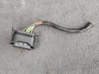 разъем (фишка) проводки BMW X3 G01 2021, 2.0 л., B48 B20 A, бензин, АКПП, внедорожник 5 дв., 6925638