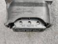разъем (фишка) проводки BMW X3 G01 2021, 2.0 л., B48 B20 A, бензин, АКПП, внедорожник 5 дв., 6925638 - фото №2